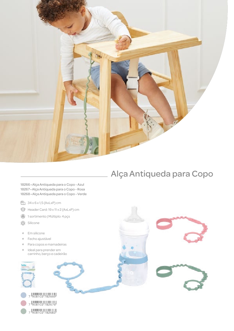 Buba - Lançamentos - Março 2024_page_24.jpg