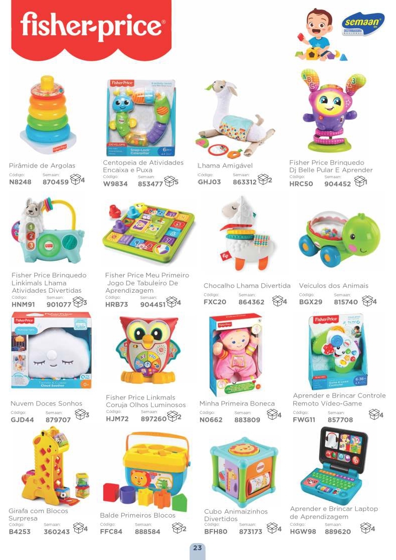 Catálogo Distr_Semaan 2024_LEVE_page_023.jpg