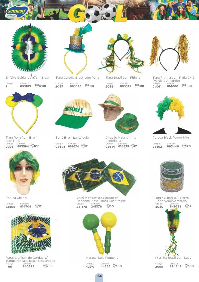Catálogo Distr_Semaan 2024_LEVE_page_129.jpg