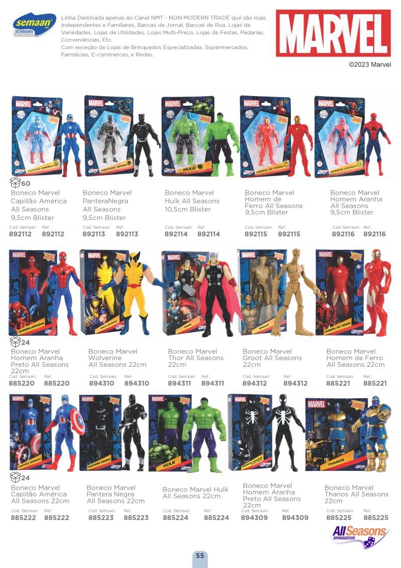 Catálogo Distr_Semaan 2024_LEVE_page_055.jpg