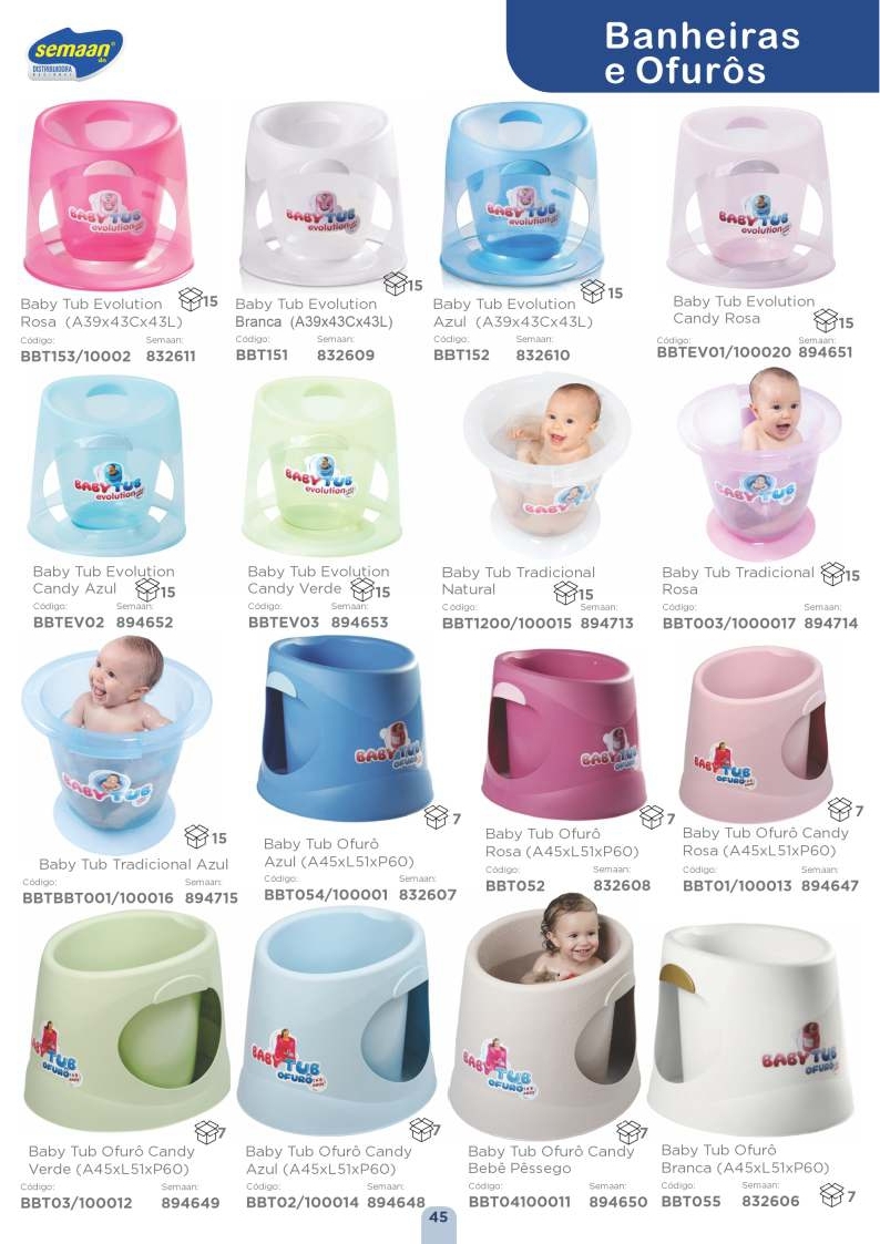 Catálogo Distr_Semaan 2024_LEVE_page_045.jpg