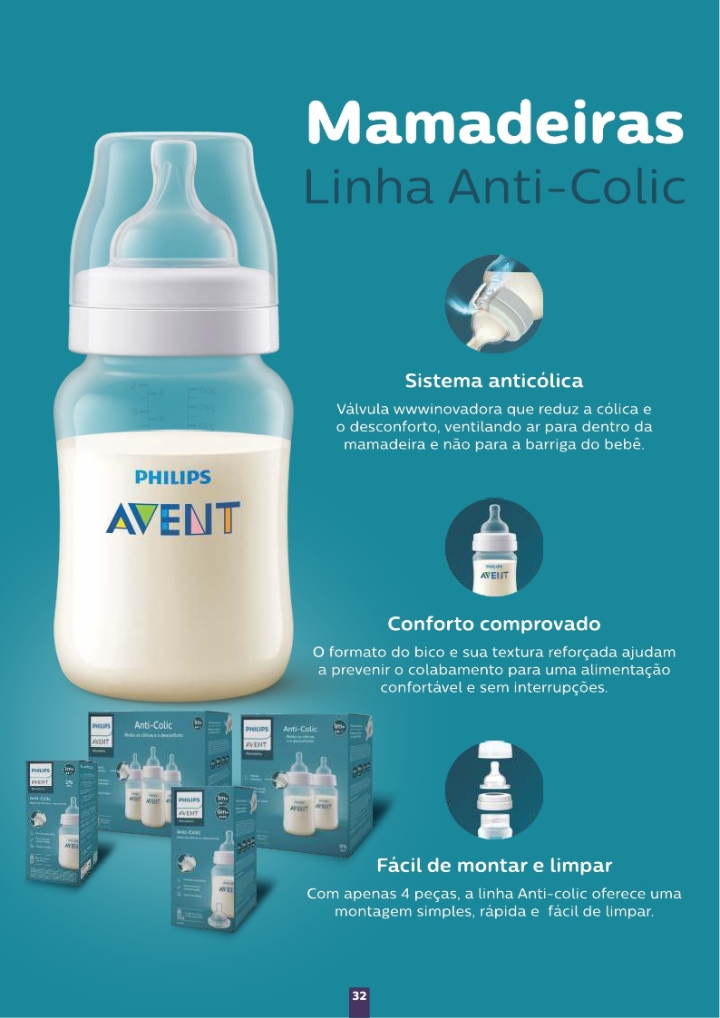 Avent Catálogo 2023_page_32.jpg