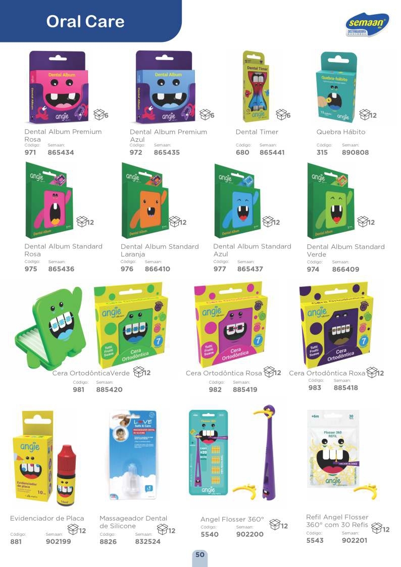 Catálogo Distr_Semaan 2024_LEVE_page_050.jpg