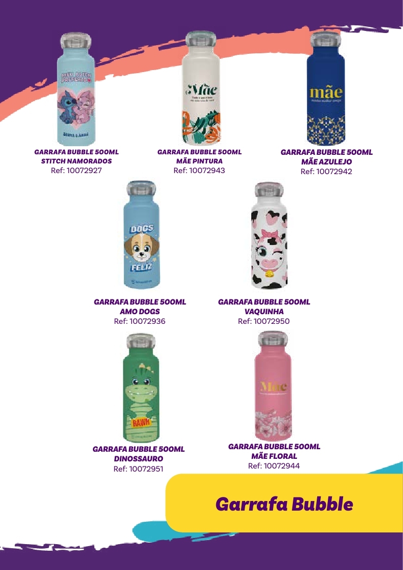 CATÁLOGO LANÇAMENTOS ZC2024_1_page_33.jpg