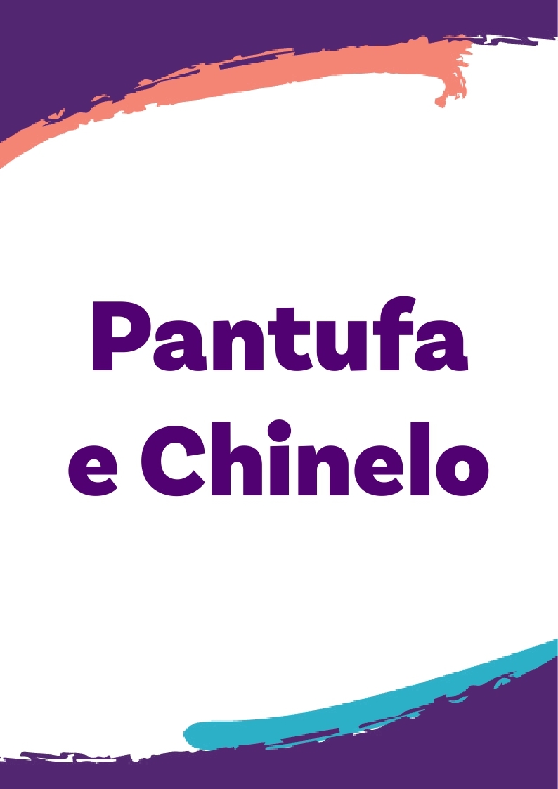 CATÁLOGO LANÇAMENTOS ZC2024_1_page_46.jpg