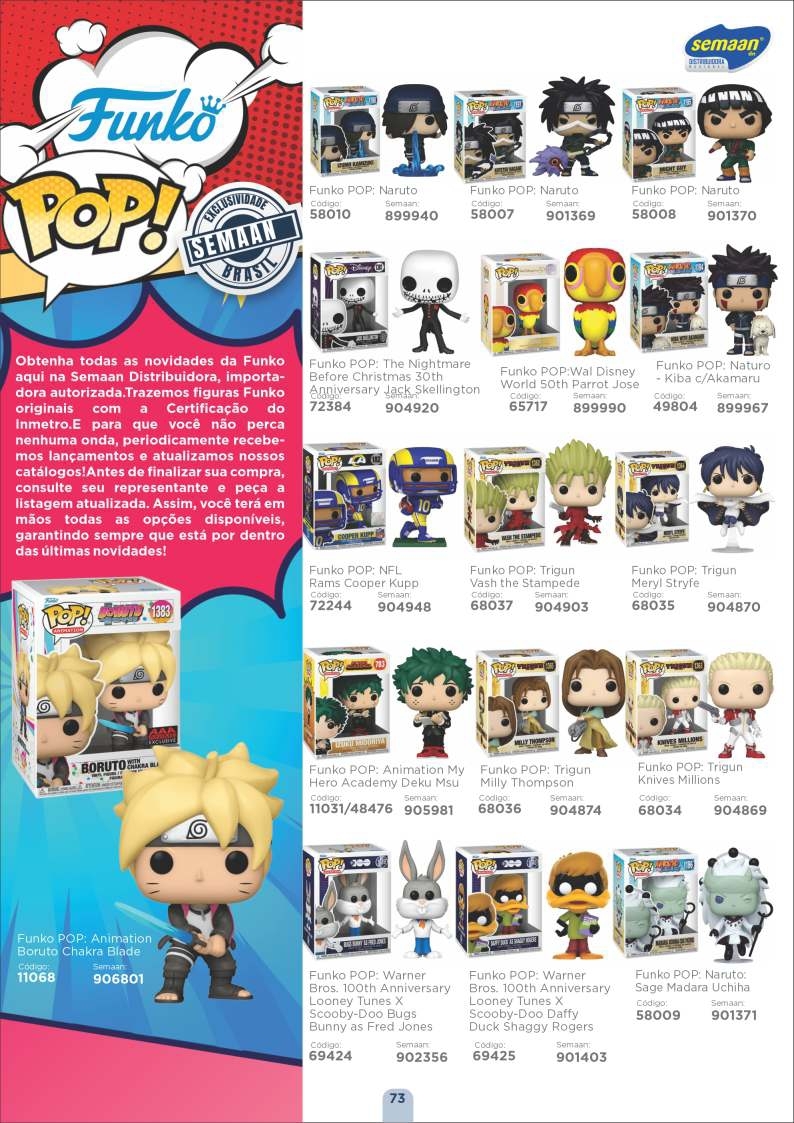 Catálogo Distr_Semaan 2024_LEVE_page_073.jpg