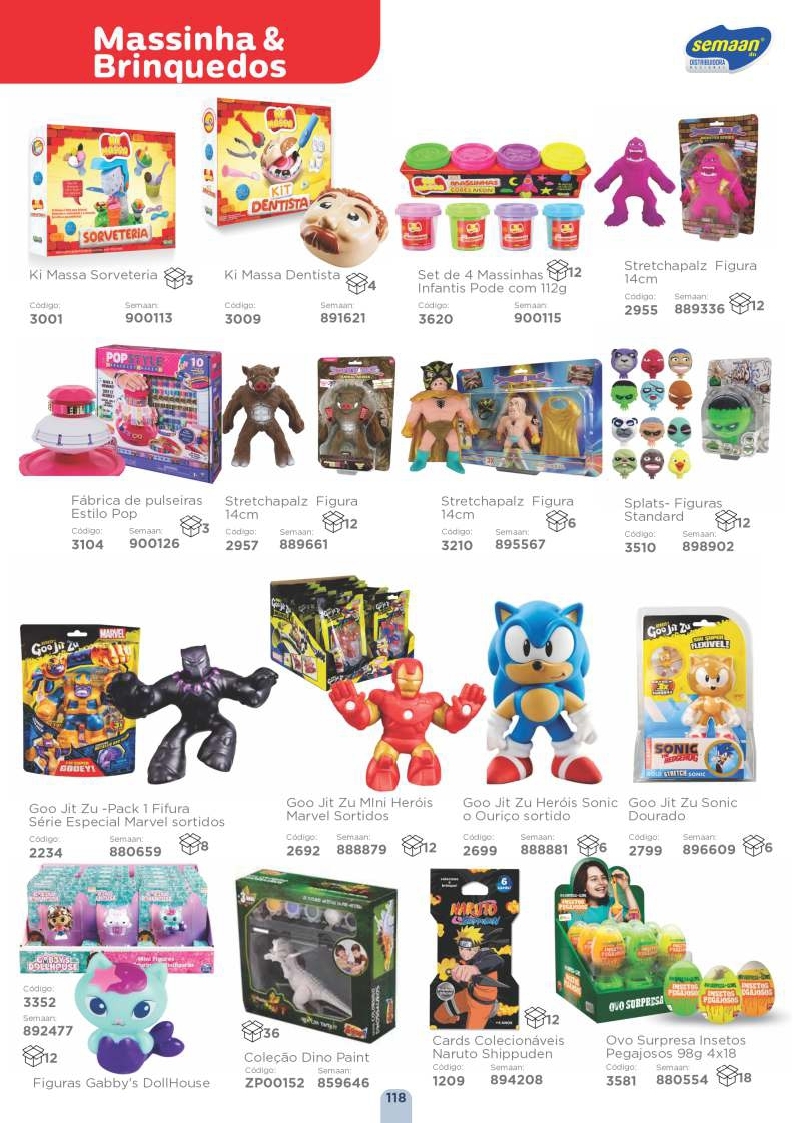 Catálogo Distr_Semaan 2024_LEVE_page_118.jpg
