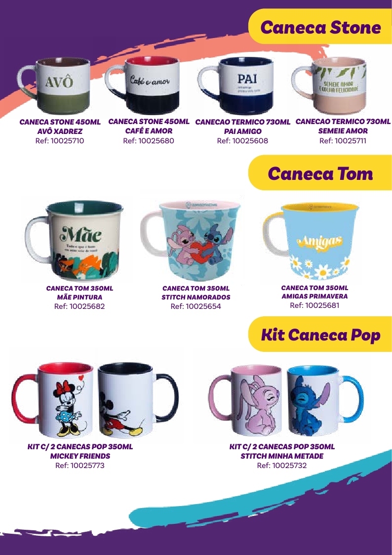 CATÁLOGO LANÇAMENTOS ZC2024_1_page_24.jpg