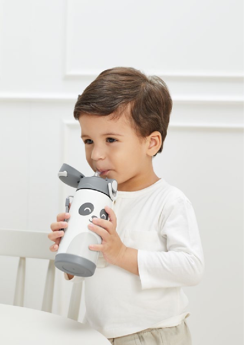 Buba - Lançamentos - Março 2024_page_03.jpg