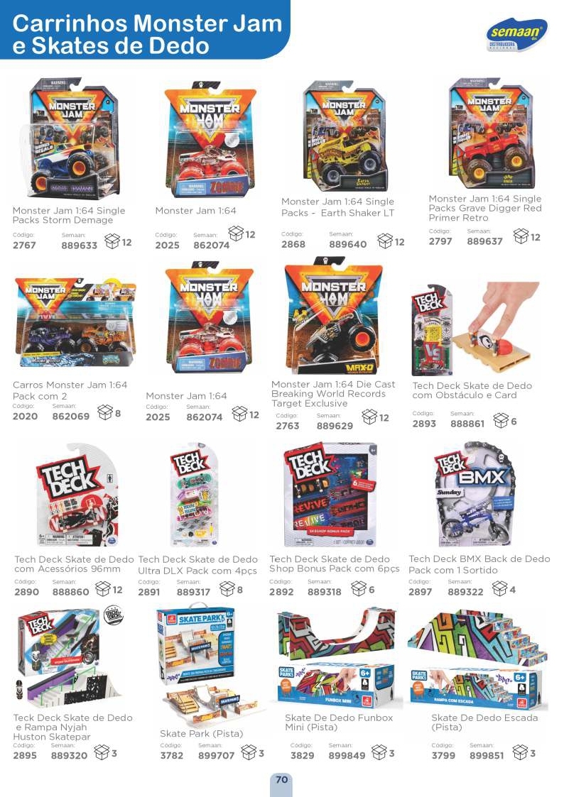 Catálogo Distr_Semaan 2024_LEVE_page_070.jpg