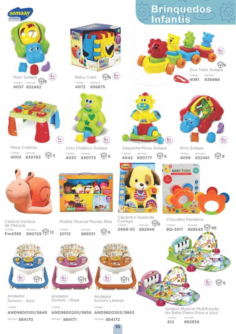 Catálogo Distr_Semaan 2024_LEVE_page_035.jpg