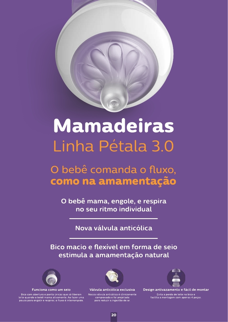 Avent Catálogo 2023_page_20.jpg