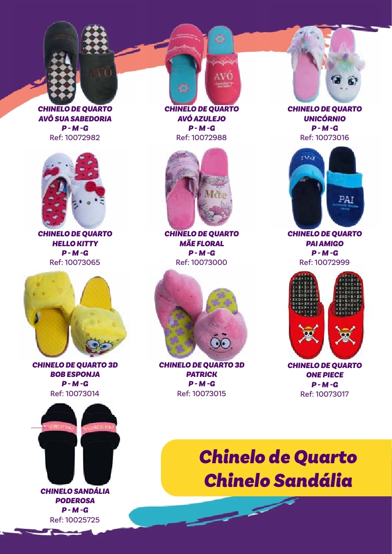 CATÁLOGO LANÇAMENTOS ZC2024_1_page_48.jpg