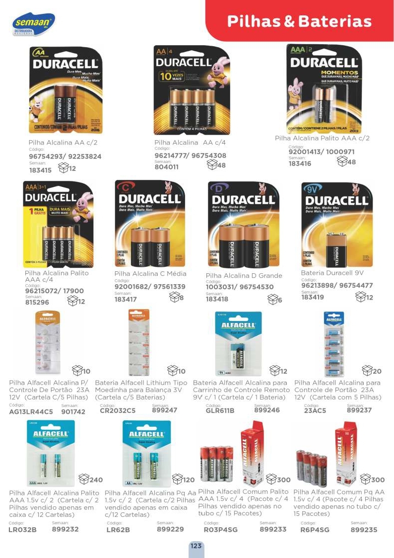 Catálogo Distr_Semaan 2024_LEVE_page_123.jpg