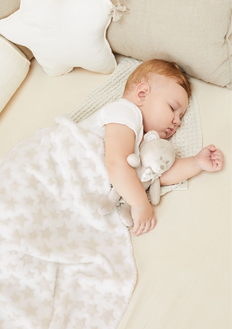 Buba - Lançamentos - Março 2024_page_17.jpg