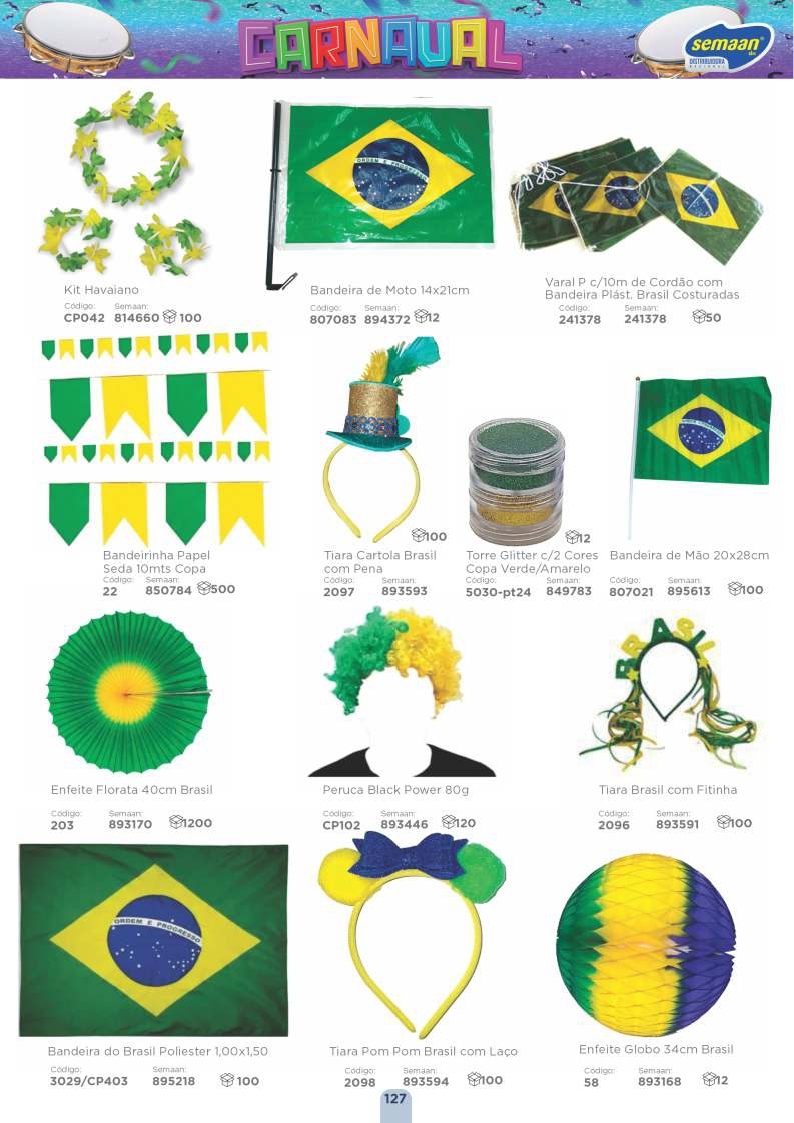 Catálogo Distr_Semaan 2024_LEVE_page_126.jpg