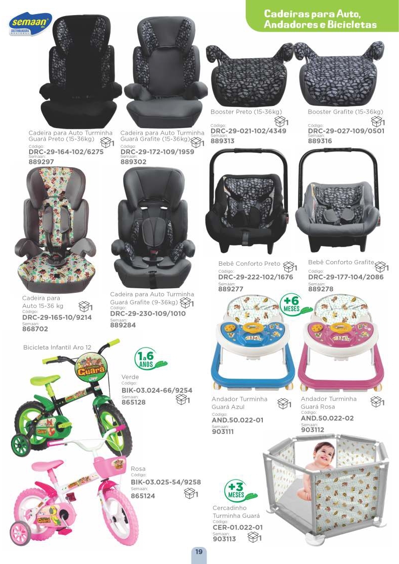 Catálogo Distr_Semaan 2024_LEVE_page_019.jpg