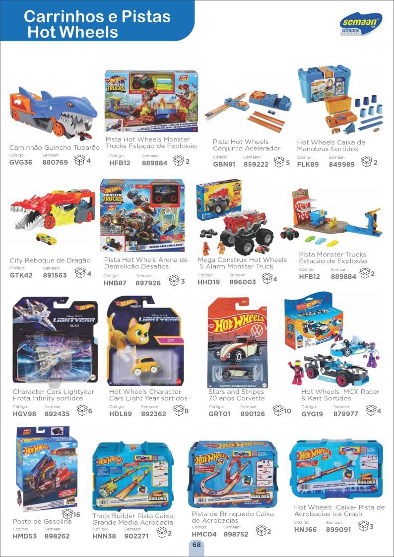 Catálogo Distr_Semaan 2024_LEVE_page_068.jpg