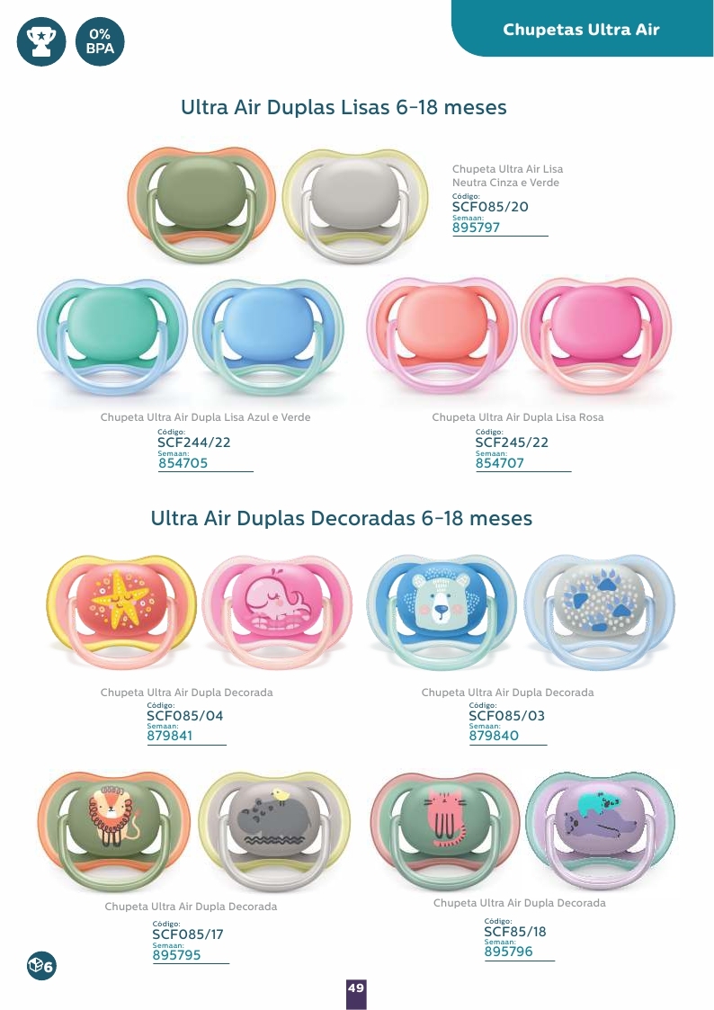 Avent Catálogo 2023_page_49.jpg