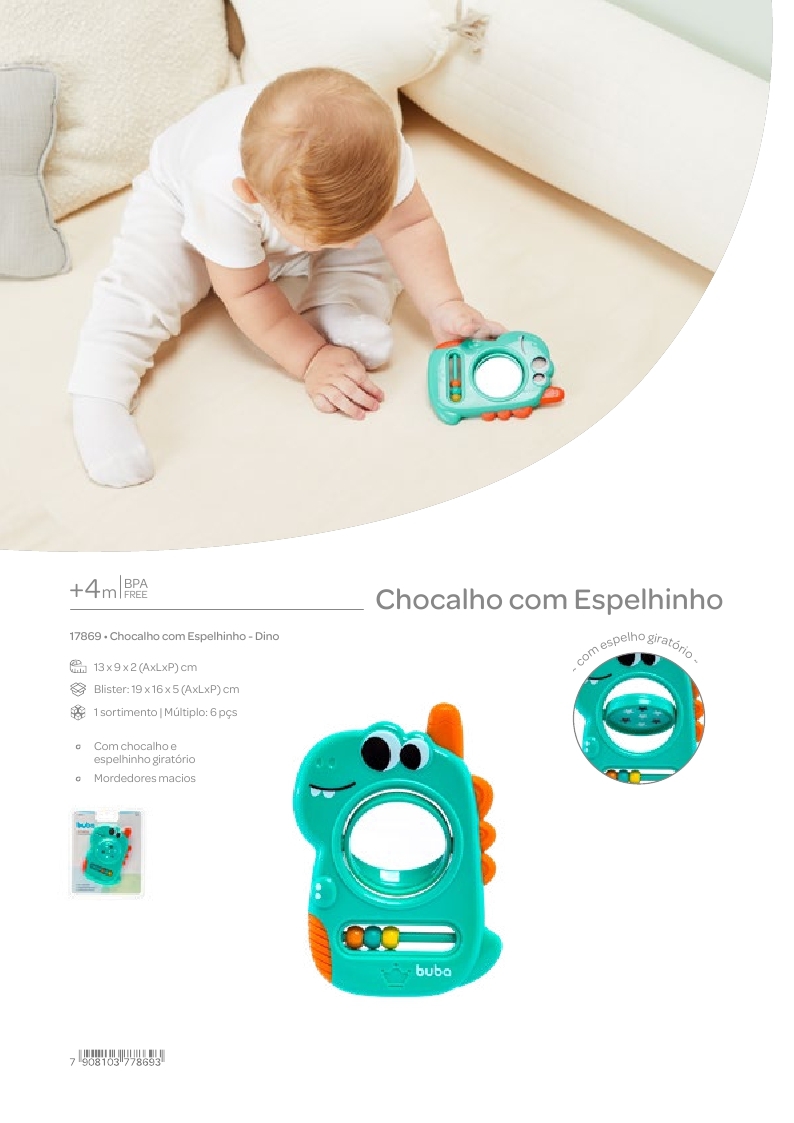 Buba - Lançamentos - Março 2024_page_29.jpg