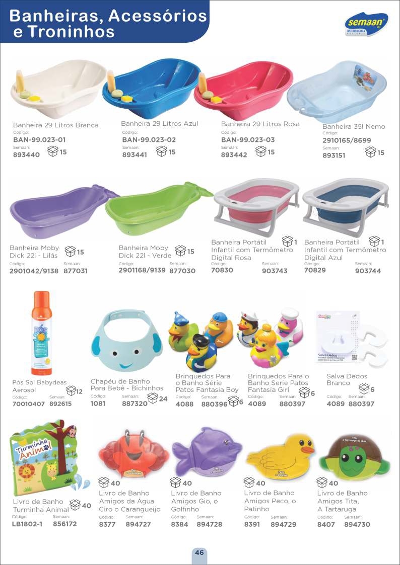 Catálogo Distr_Semaan 2024_LEVE_page_046.jpg