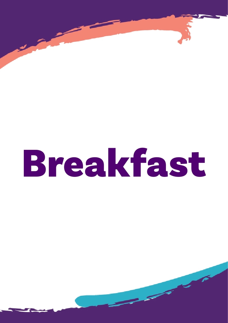 CATÁLOGO LANÇAMENTOS ZC2024_1_page_42.jpg