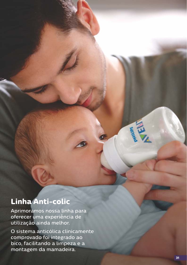 Avent Catálogo 2023_page_31.jpg