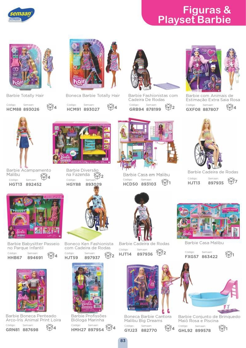 Catálogo Distr_Semaan 2024_LEVE_page_083.jpg