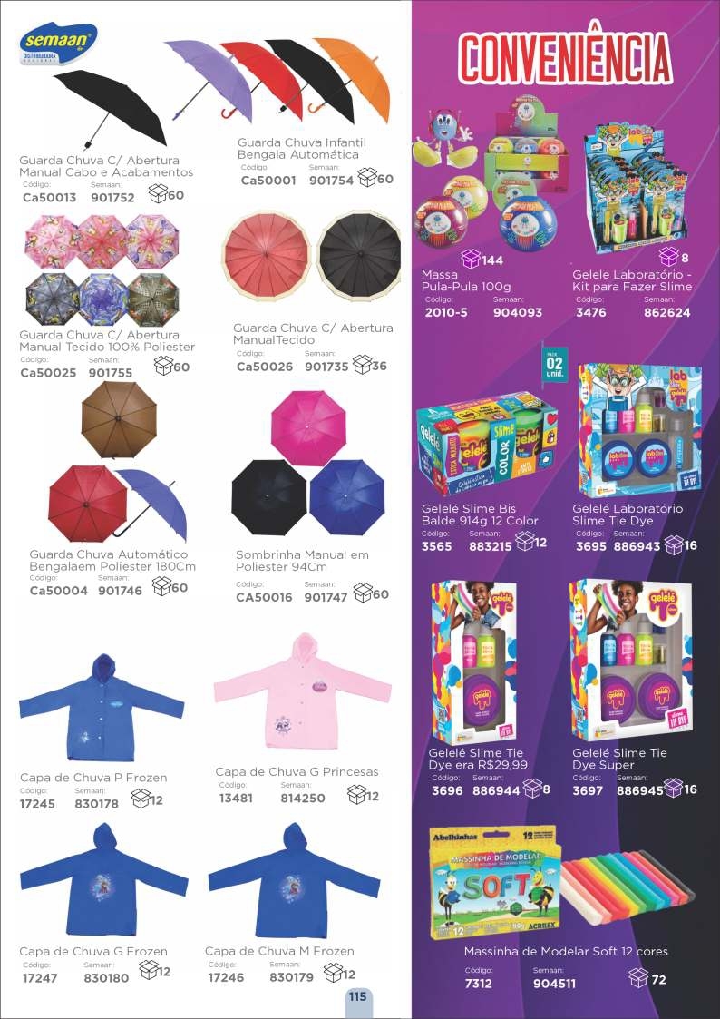 Catálogo Distr_Semaan 2024_LEVE_page_115.jpg