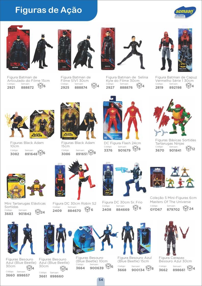 Catálogo Distr_Semaan 2024_LEVE_page_054.jpg