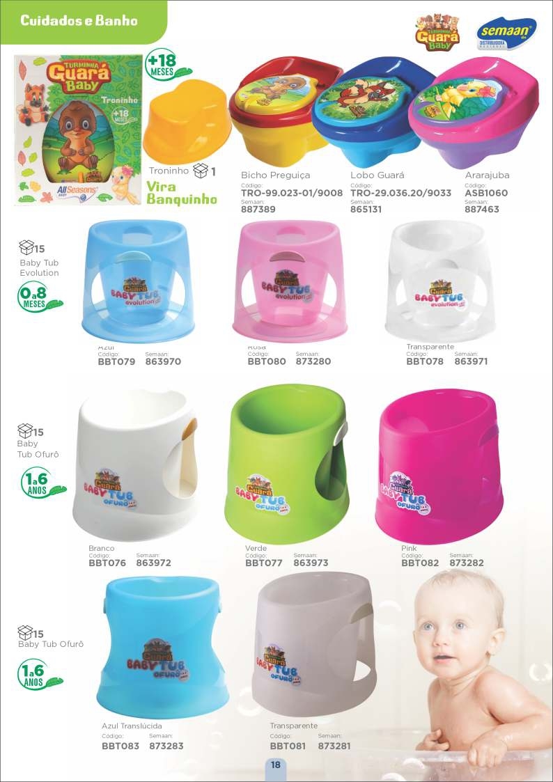 Catálogo Distr_Semaan 2024_LEVE_page_018.jpg