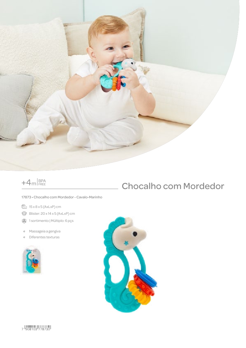 Buba - Lançamentos - Março 2024_page_28.jpg