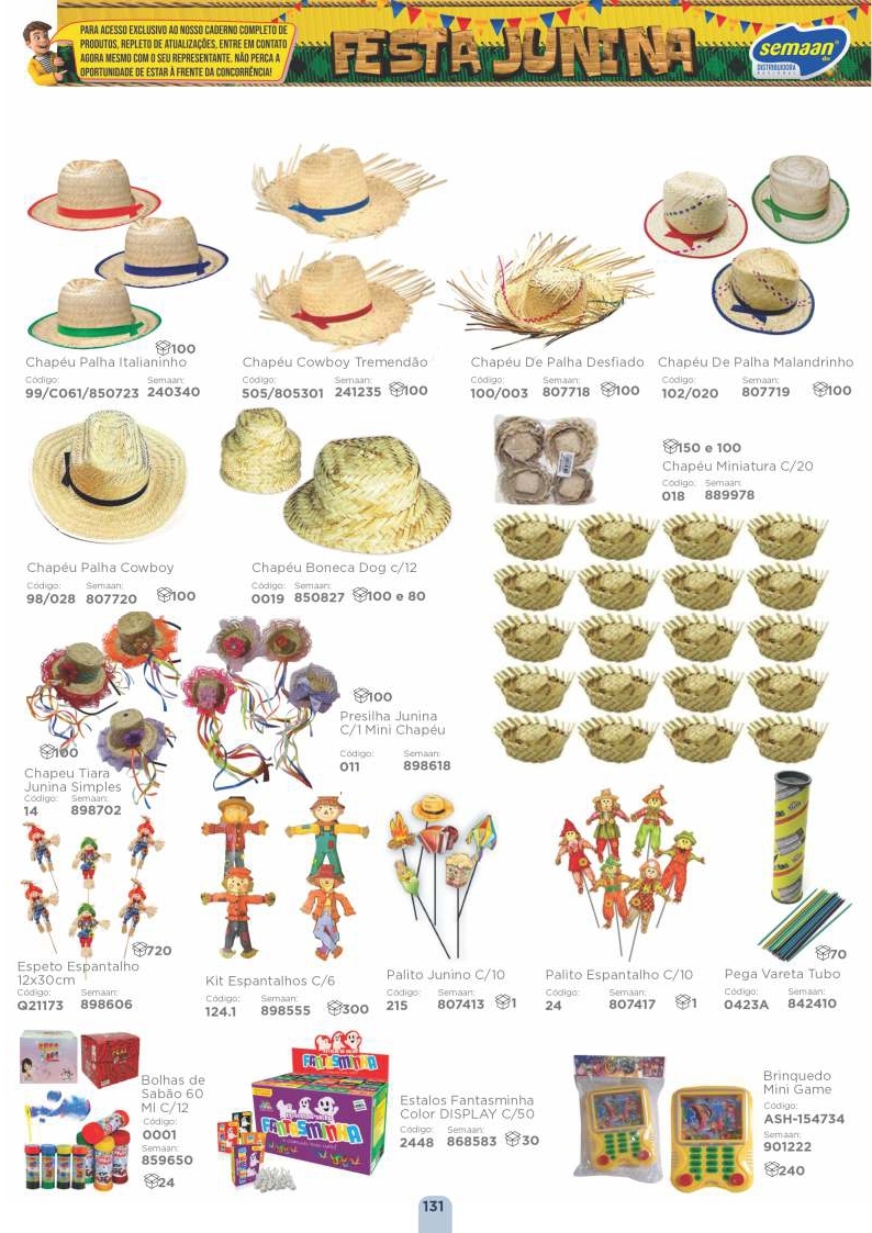 Catálogo Distr_Semaan 2024_LEVE_page_130.jpg