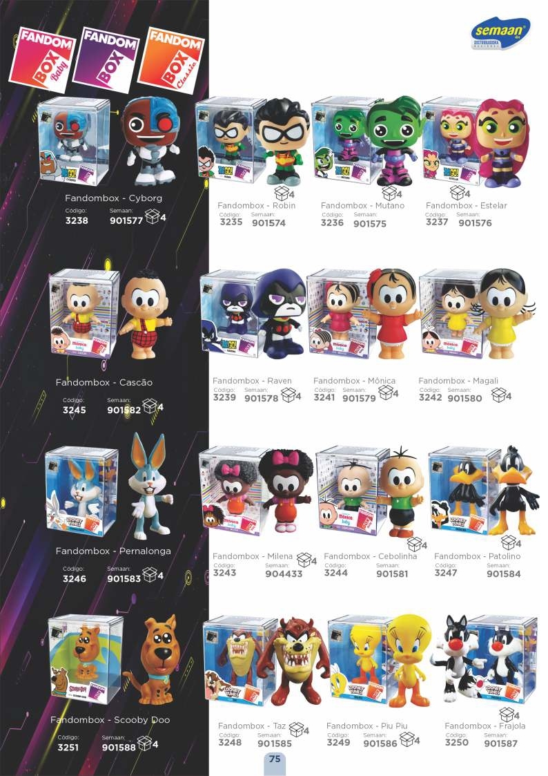 Catálogo Distr_Semaan 2024_LEVE_page_075.jpg