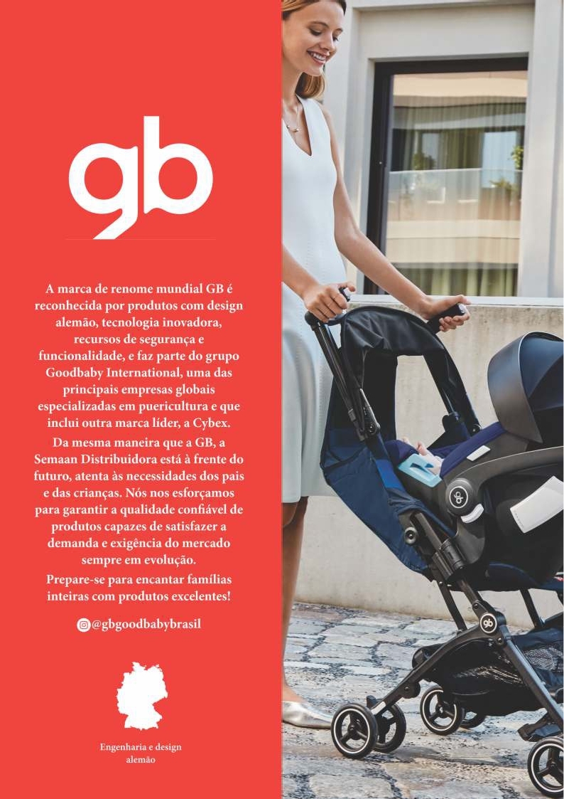 Catálogo Distr_Semaan 2024_LEVE_page_004.jpg