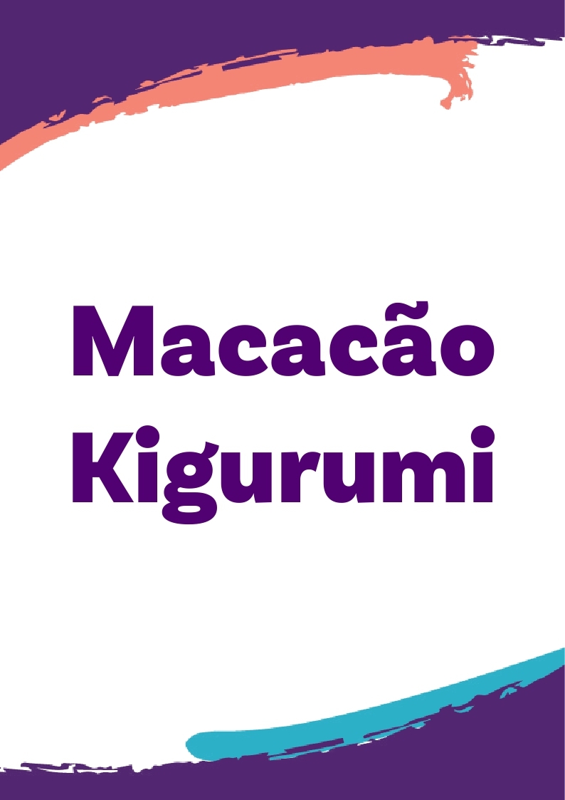 CATÁLOGO LANÇAMENTOS ZC2024_1_page_49.jpg