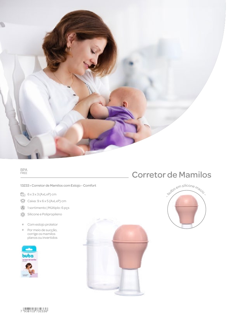 Buba - Lançamentos - Março 2024_page_16.jpg