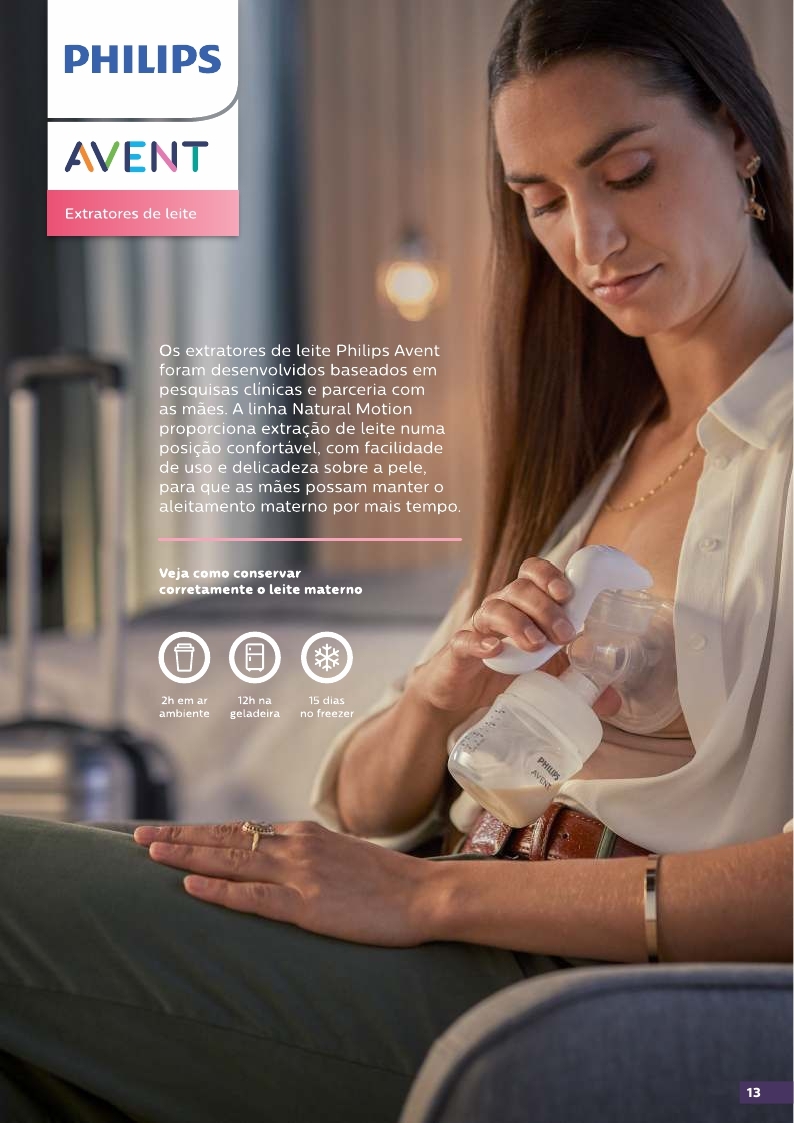 Avent Catálogo 2023_page_13.jpg
