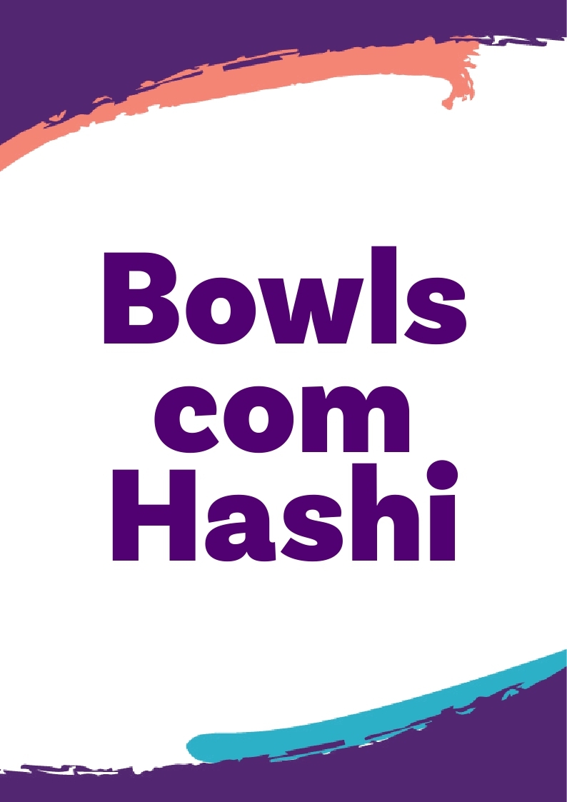 CATÁLOGO LANÇAMENTOS ZC2024_1_page_11.jpg