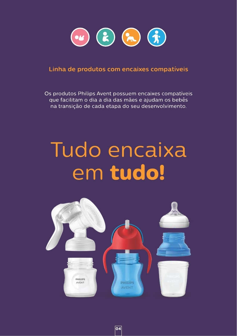 Avent Catálogo 2023_page_04.jpg