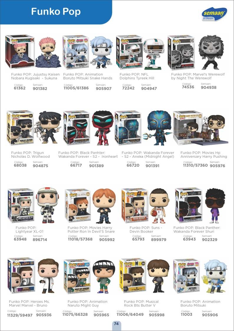 Catálogo Distr_Semaan 2024_LEVE_page_074.jpg