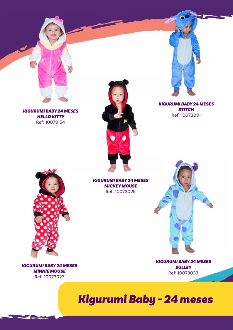 CATÁLOGO LANÇAMENTOS ZC2024_1_page_51.jpg