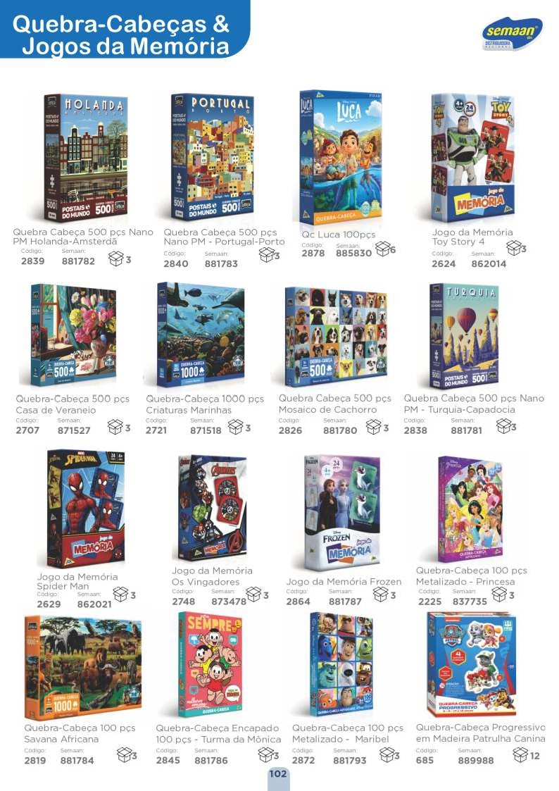 Catálogo Distr_Semaan 2024_LEVE_page_102.jpg