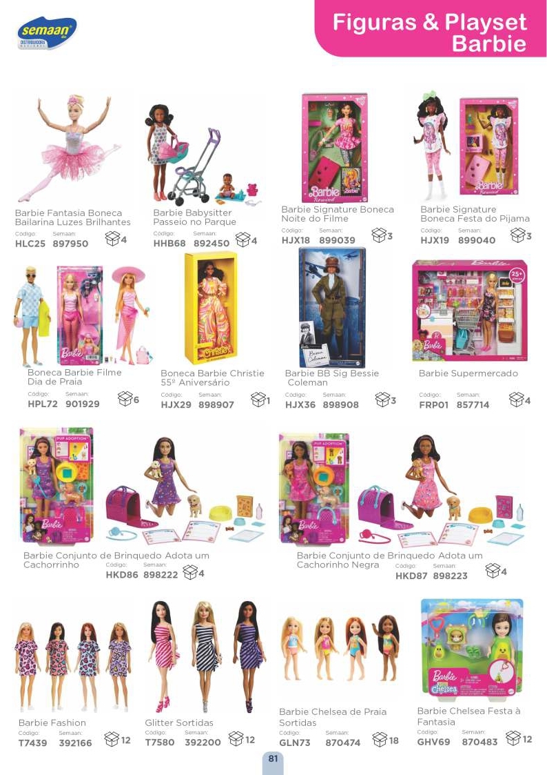 Catálogo Distr_Semaan 2024_LEVE_page_081.jpg