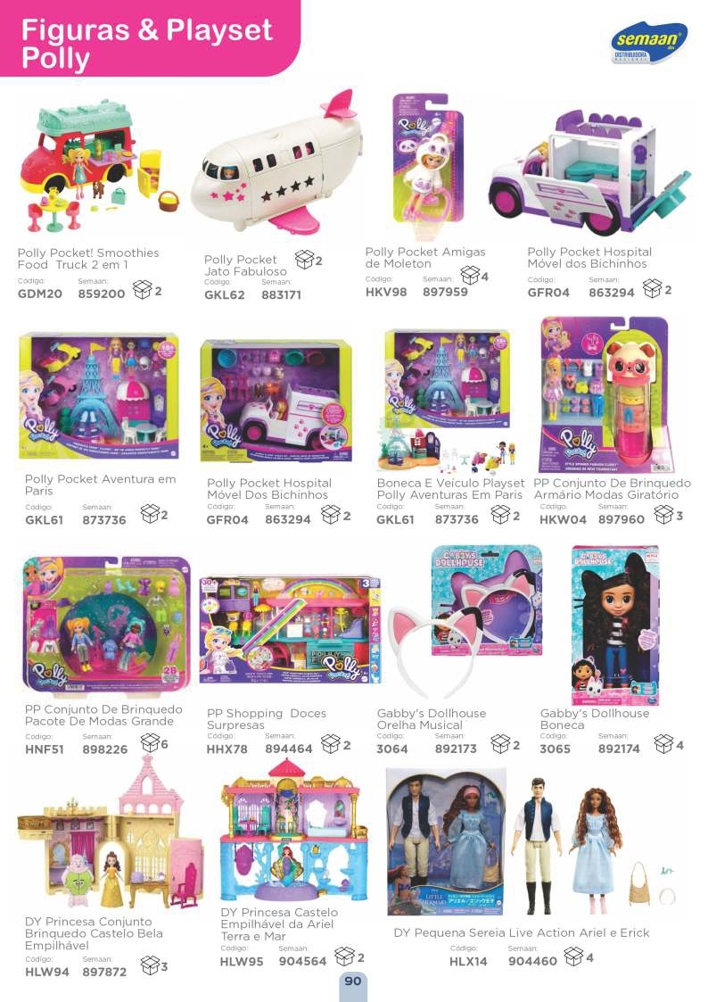 Catálogo Distr_Semaan 2024_LEVE_page_090.jpg