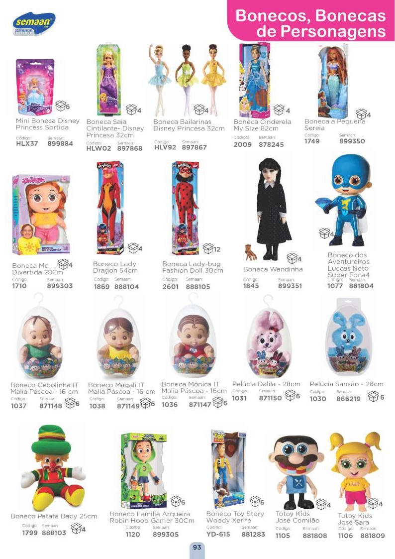 Catálogo Distr_Semaan 2024_LEVE_page_093.jpg
