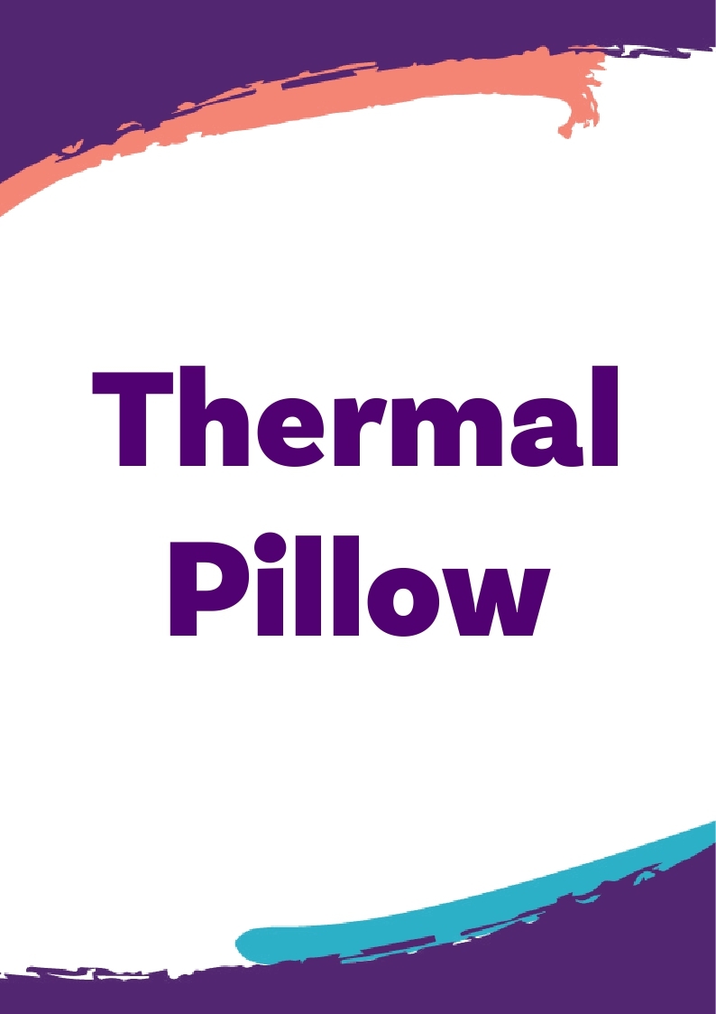 CATÁLOGO LANÇAMENTOS ZC2024_1_page_13.jpg