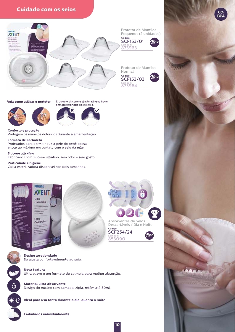 Avent Catálogo 2023_page_10.jpg