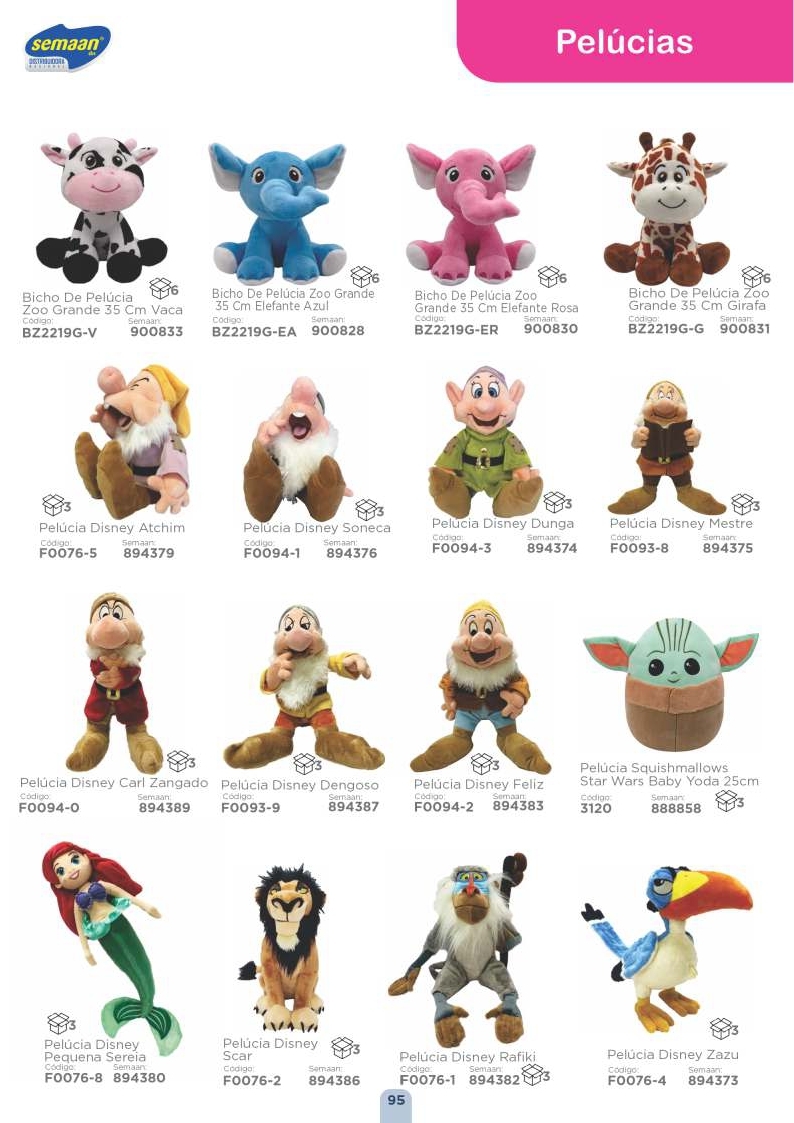 Catálogo Distr_Semaan 2024_LEVE_page_095.jpg