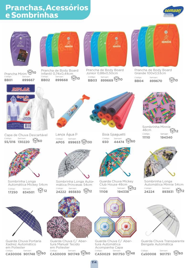 Catálogo Distr_Semaan 2024_LEVE_page_114.jpg